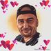 Timothy Beougher - Facebook