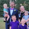 Timothy Boerger - @timothy.boerger - TikTok