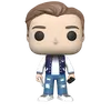 Timothy Buerger - @timothybuerger - TikTok