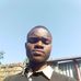 Timothy Power - Facebook