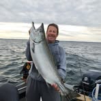 Timothy Berens - Facebook