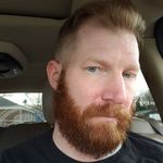 Timothy Berens - @berenstimothy - Instagram