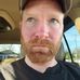 Timothy Berens - Facebook