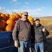 Timothy Berens - Facebook
