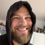 Timothy Berens - @timinator1981 - Instagram