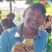Timothy Berens - Facebook