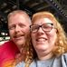 Timothy K. Berens - Facebook