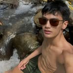 Bern Timothy - Facebook