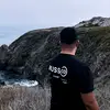 BERNTIMOTHY - @berntimothy - TikTok