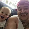 Daddy_&_New New - @timothybernalvale - TikTok