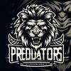 Predators - @timothybernard990 - TikTok