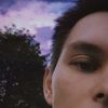 timberrend - @timothy_bern - TikTok