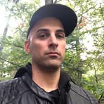 Timothy Bern - Facebook