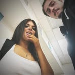 Timothy Bern - Facebook