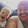 Timothy Bernal - @timothy.bernal5 - TikTok