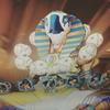 timothy_bernan - @timothy_bernan - TikTok
