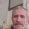 Timothy Bernard - @timothy.bernard5 - TikTok