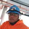Timothy Bernard F305 - @timothybernardf30 - TikTok