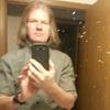 Timothy Berner - @timothyberner - TikTok