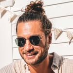 Timothy Bernhardsson - @timothybernhardsson - Instagram