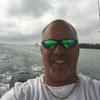Timothy Bernhardt325 - @timothybernhardt3 - TikTok