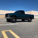 Timothy Bernicki - @timothy_bernicki - Instagram