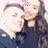 Timothy Bernier - @timothybernier - TikTok