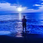 Timothy Dale Bernaldo - Facebook