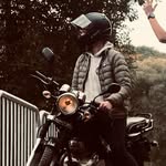 Timothy_J.U.S - @timothy__berny - Instagram