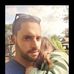 Tim Beernaert - Facebook