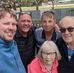 Tim Bernhardt - Facebook