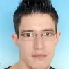 Tim Bernhardt - @tim.bernhardt4 - TikTok