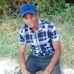 Timothe Bernard - Facebook