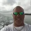 Timothy Bernhardt325 - @timothybernhardt3 - TikTok