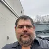 Timothy Bernhardt - @timothybernhardt1 - TikTok