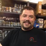 Timothy Bernhardt - @bernhardttimothy - Instagram