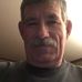 Tim Bernstein - Facebook