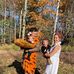 Tim Bernstein II - Facebook