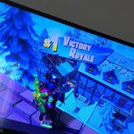 Timothy - @bernsteint3 - Instagram