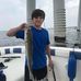 Timothy Bernstein - Facebook