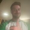Timothy Lieberstein - @timothylieberstein - TikTok