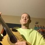 Timothy Berryman - @timothyberryman - Instagram