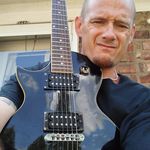 Timothy Berryman - @berrymantimothy - Instagram