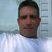 Timothy Keith - Facebook