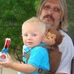 Tim Bertsch - Facebook