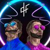 Timothy Ber - @timothyber - TikTok