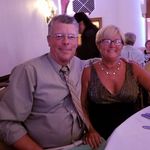 Timothy Bertsch - @timothybertsch - Instagram