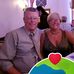 Timothy Bertsch - Facebook