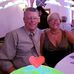 Timothy Bertsch - Facebook
