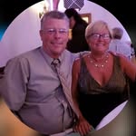 Timothy Bertsch - @timothybertsch01 - Instagram